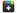 Google+